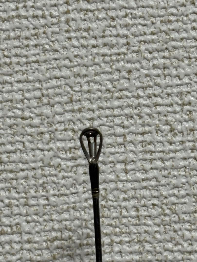 カリスタ82ml/TG NANO