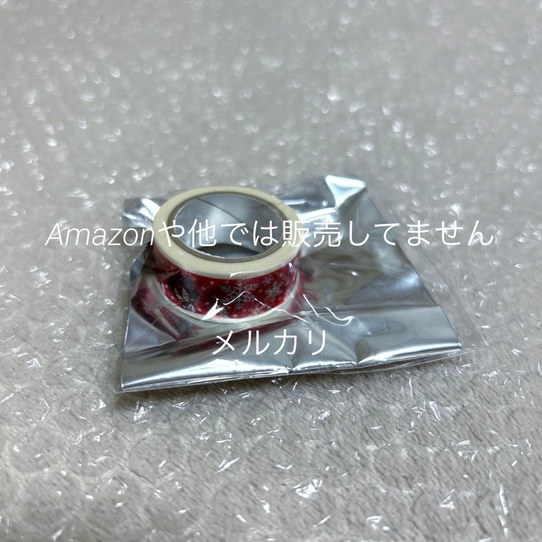 AMNESIA アムネシア シン 缶バッジ カード グッズ まとめ売り セット