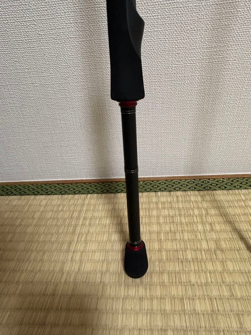 がまかつ　ラグゼEGRRＳ７９ＭＨ＋