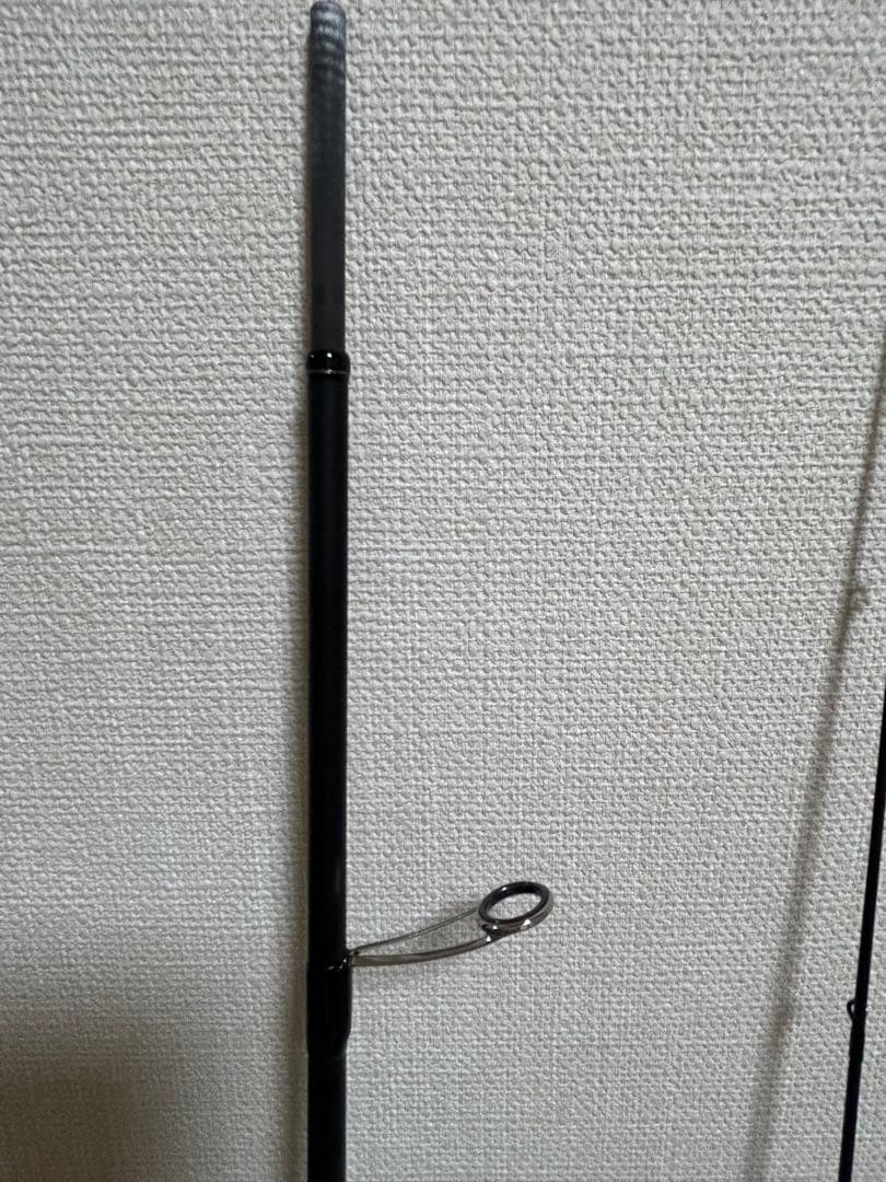 がまかつ　ラグゼEGRRＳ７９ＭＨ＋