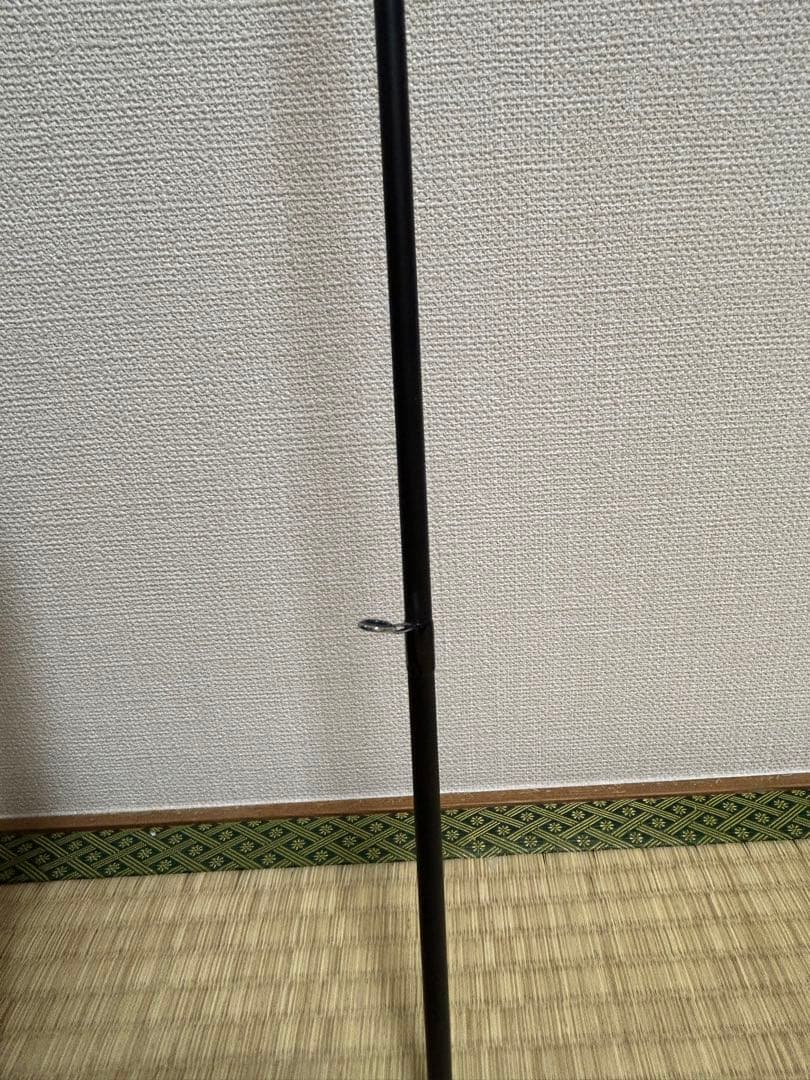 がまかつ　ラグゼEGRRＳ７９ＭＨ＋