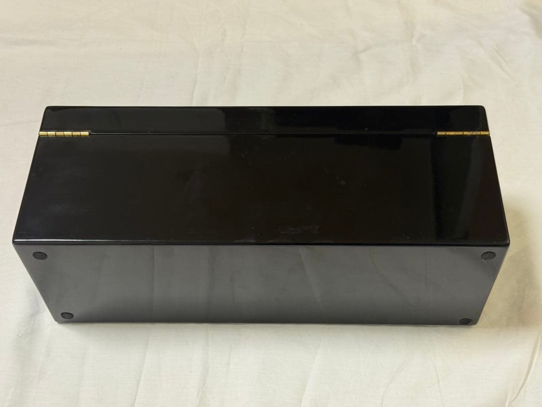 【アルマンド】Armand de Brignac 未開栓