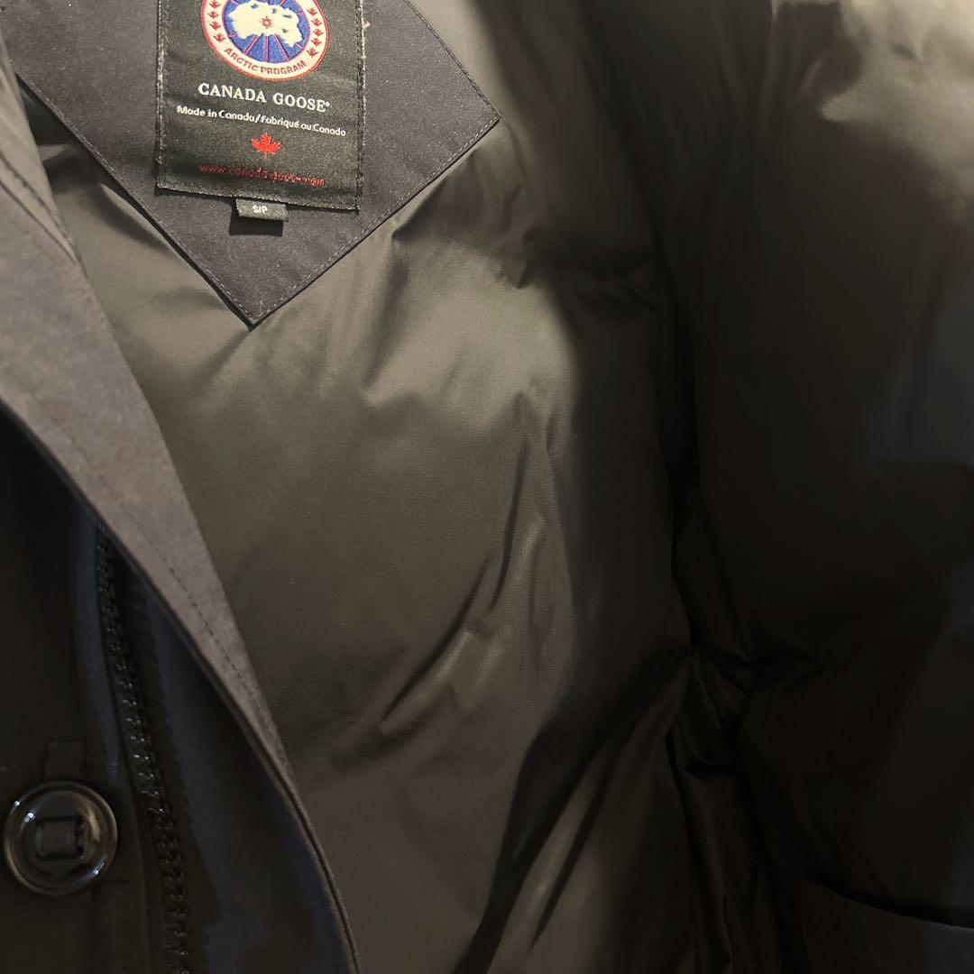 【りゅ】  2301JM