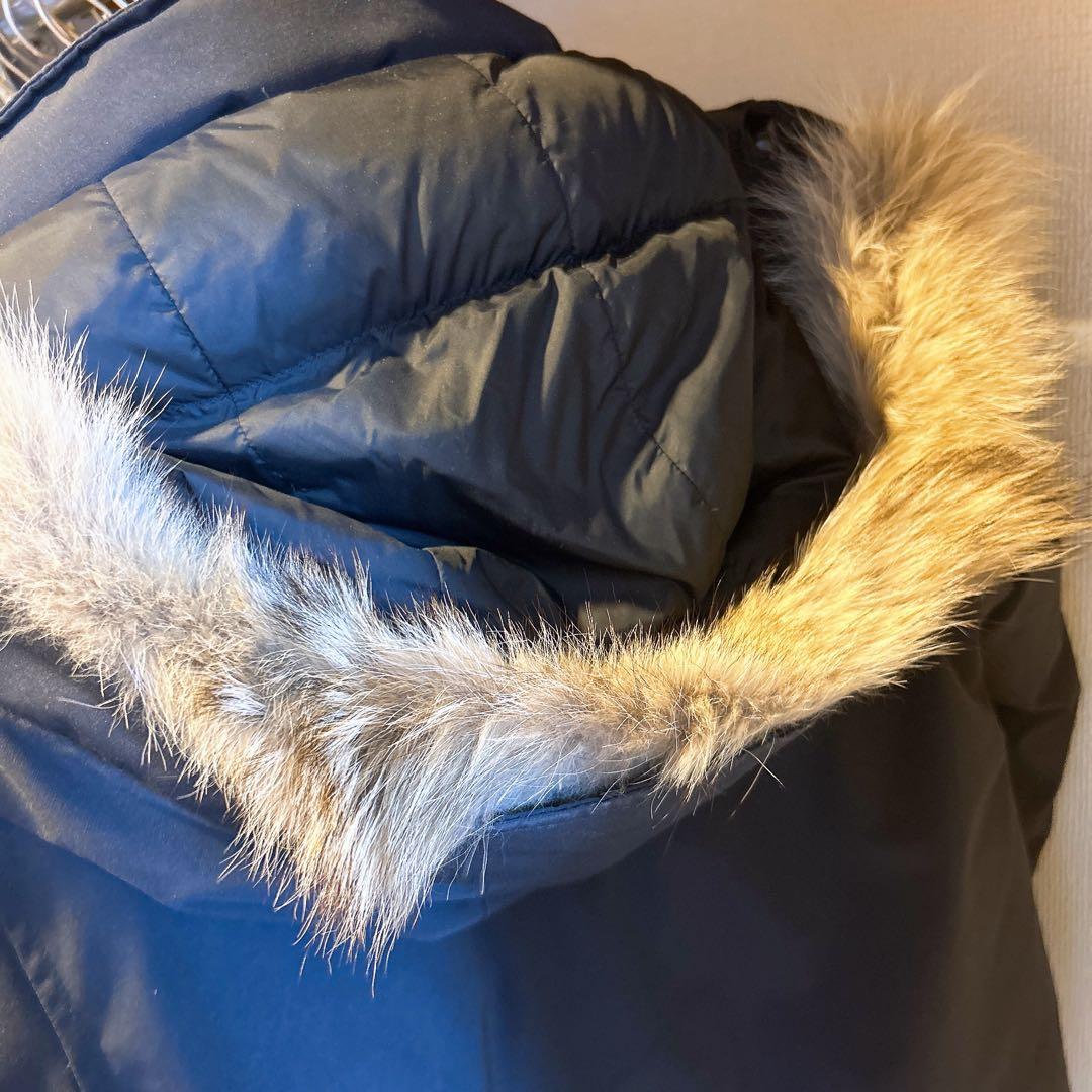 【りゅ】  2301JM