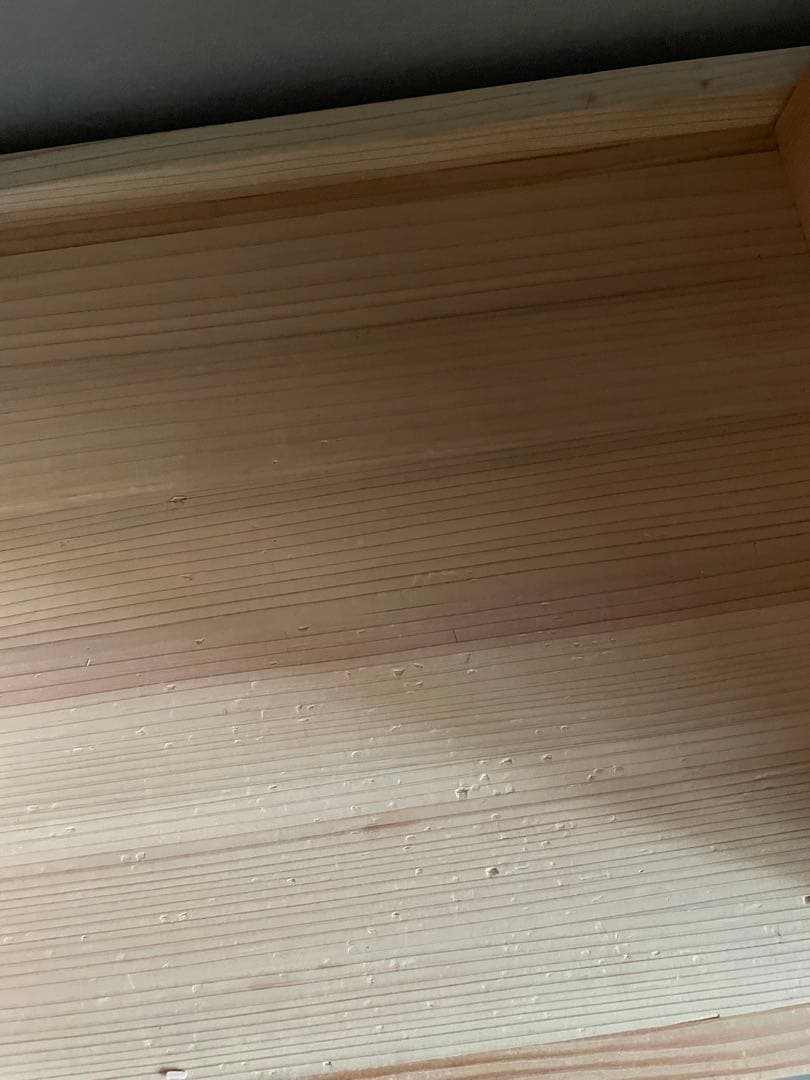 絵本棚　収納棚