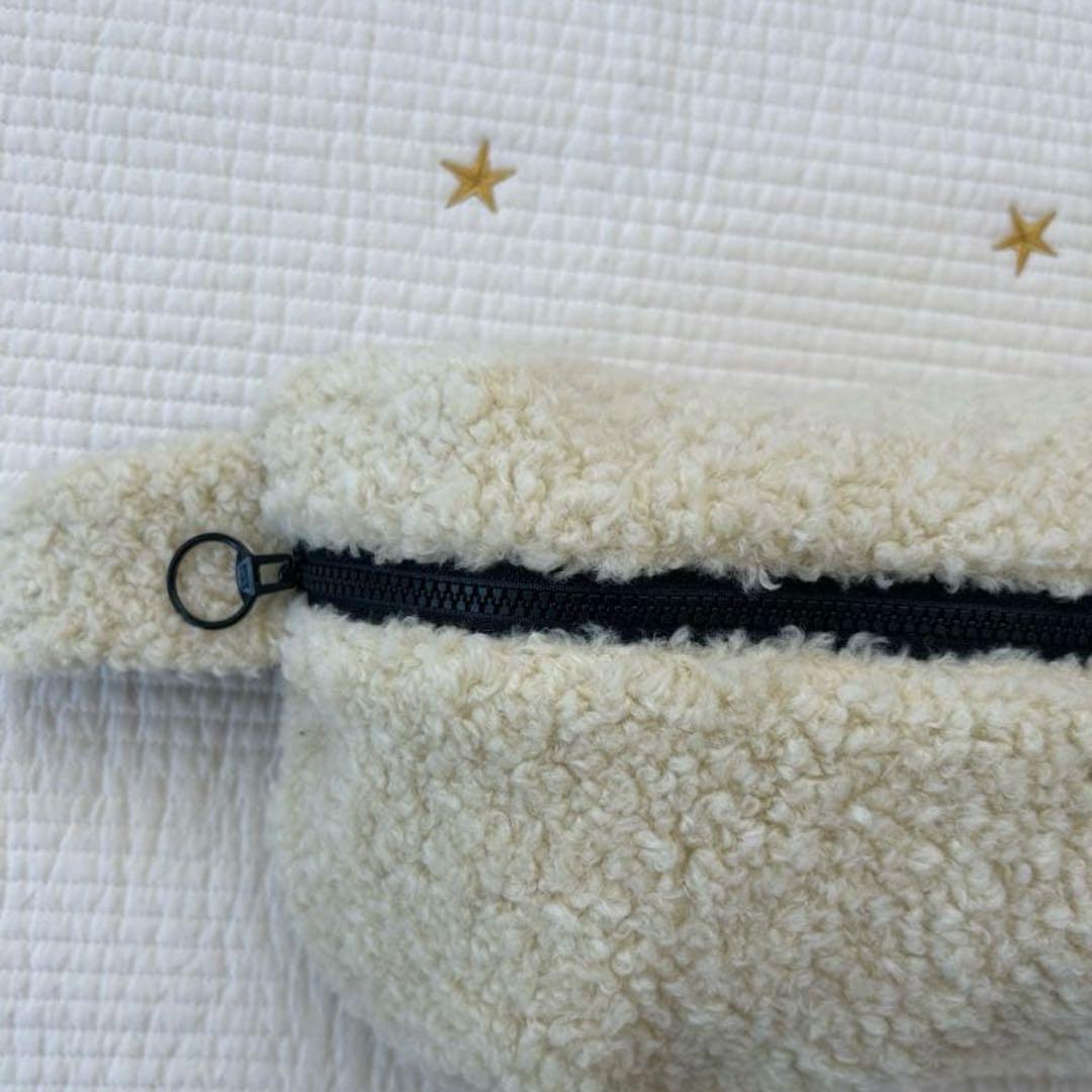 でかぽちさま2点おまとめ