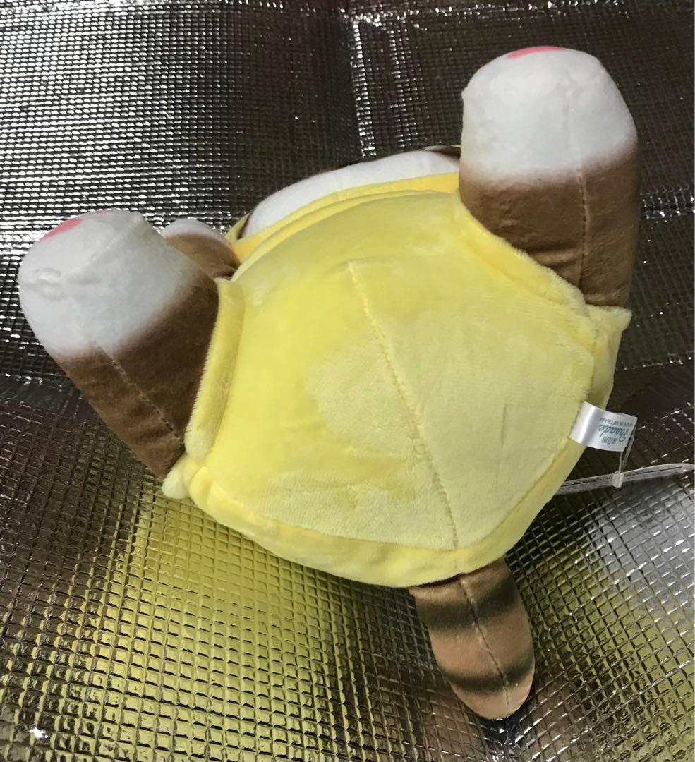 モフサンド ぬいぐるみ セット まとめ売り 人気 猫 可愛い プレゼント 誕生日