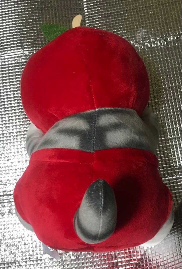 モフサンド ぬいぐるみ セット まとめ売り 人気 猫 可愛い プレゼント 誕生日