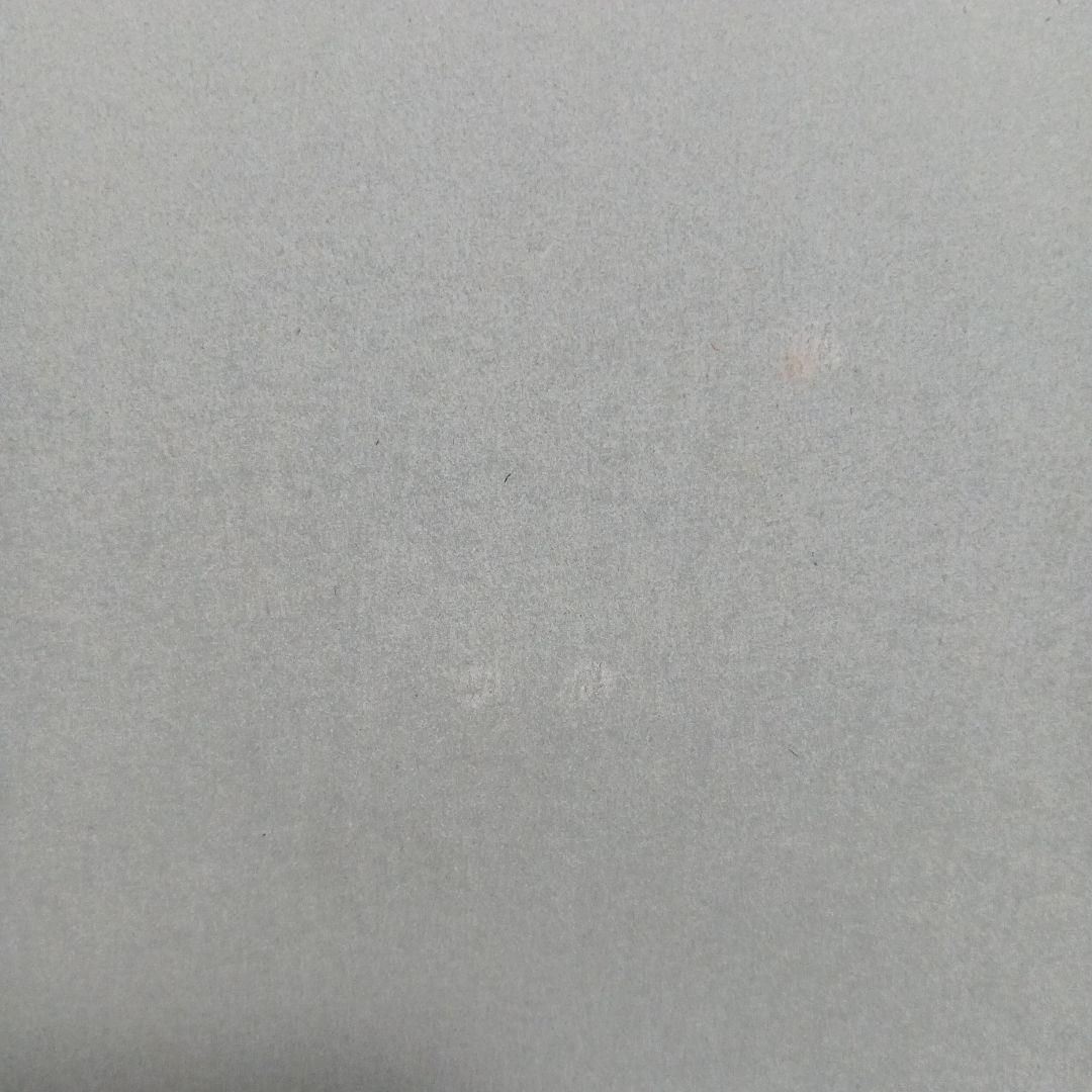 MG MSZ-0101S エンハンスドゼータガンダム