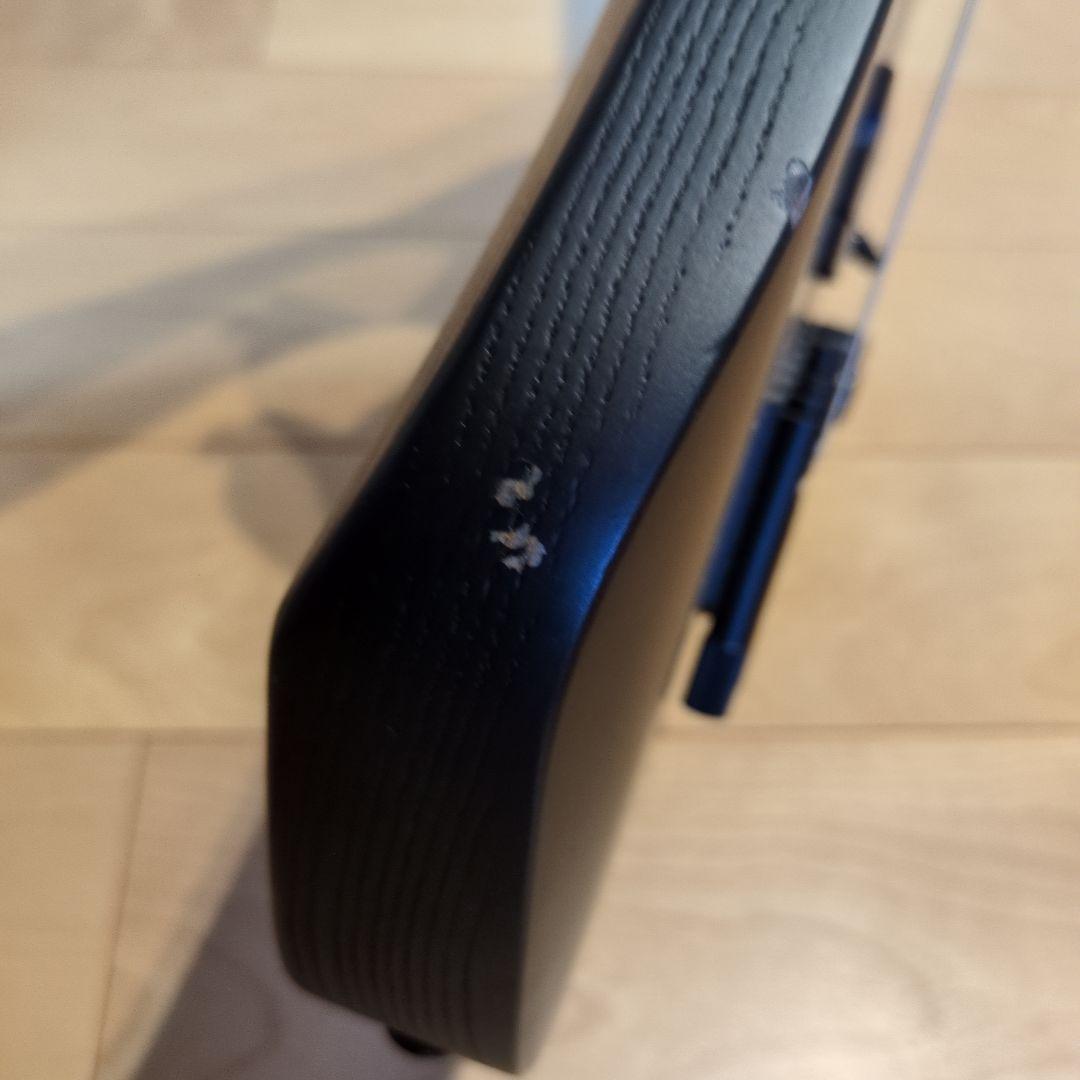 ギター Strandberg Boden OS6 made in korea