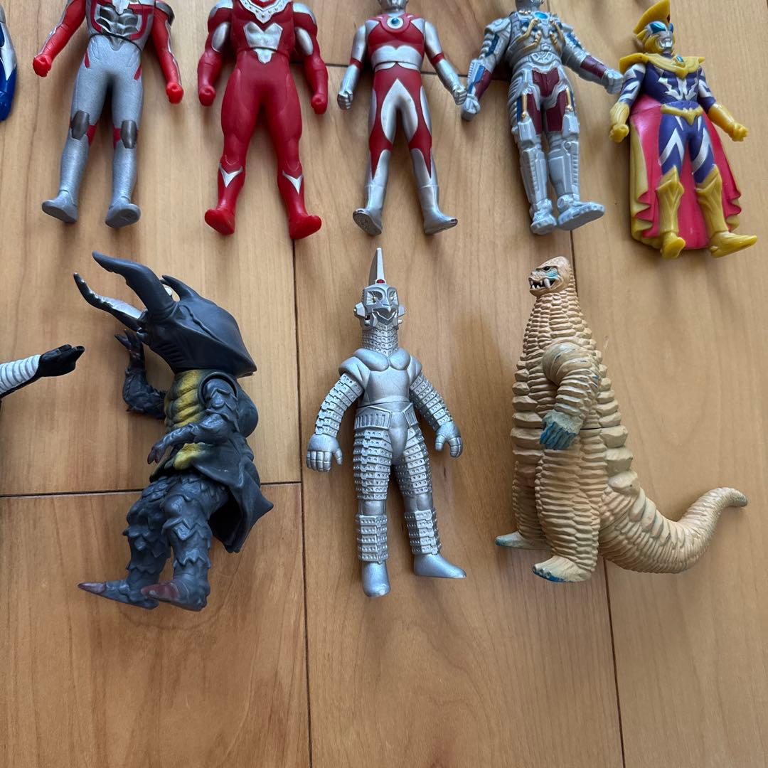 あふろなみへい