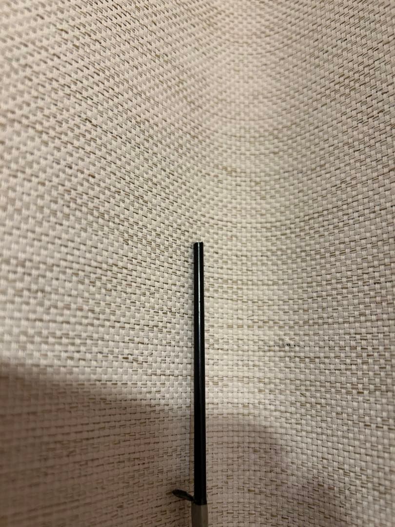 ジーニアス G-nius S-60UL ZZ アメイジングセンサー