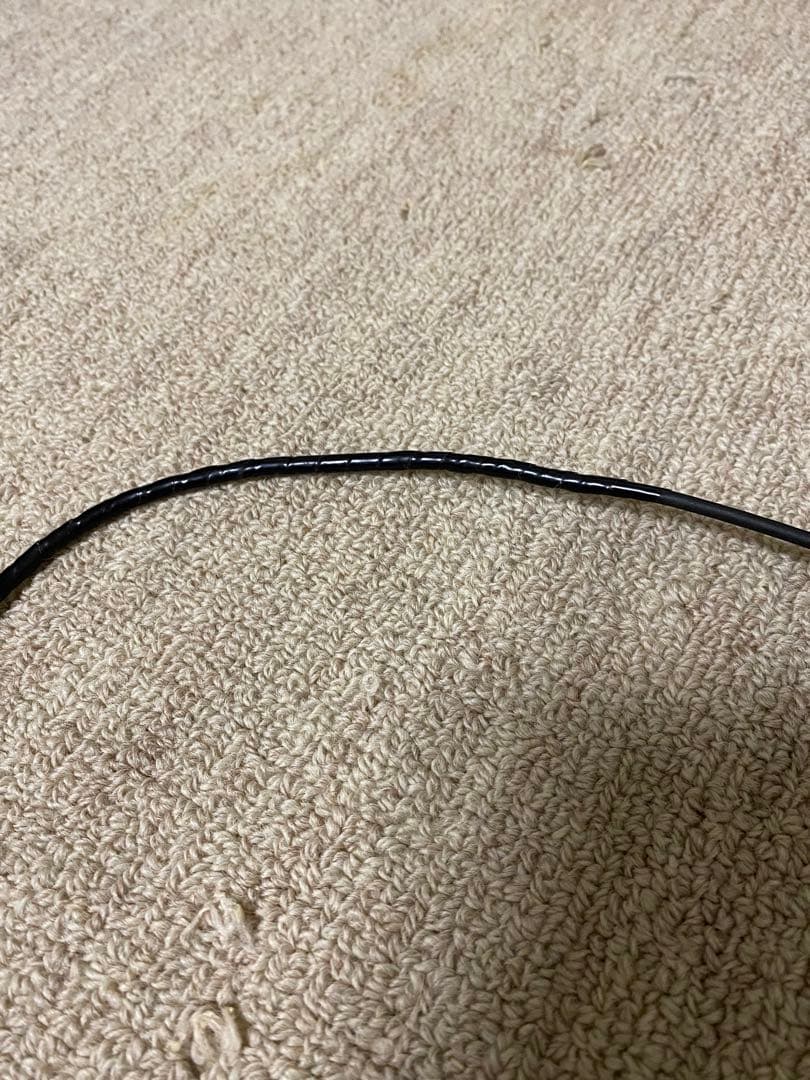 シマノDURA-ACE FC-R9100-P 170mm 50-34