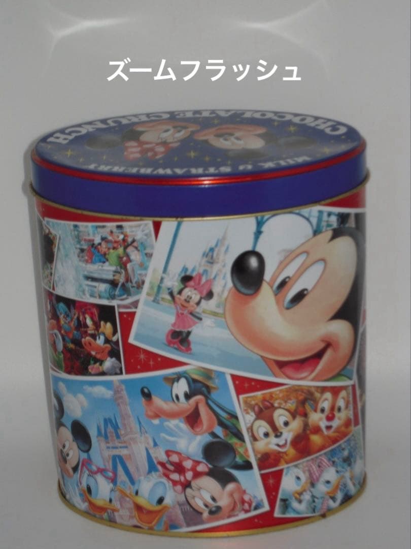 実写美⭕️美品【動作確認済み】Nikon COOLPIX S600 デジカメ