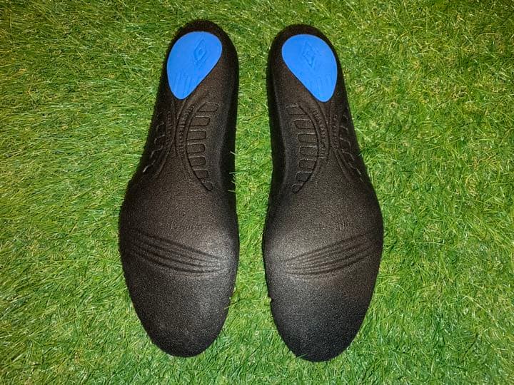 アンブロ アクセレイター ESE 24.5cm