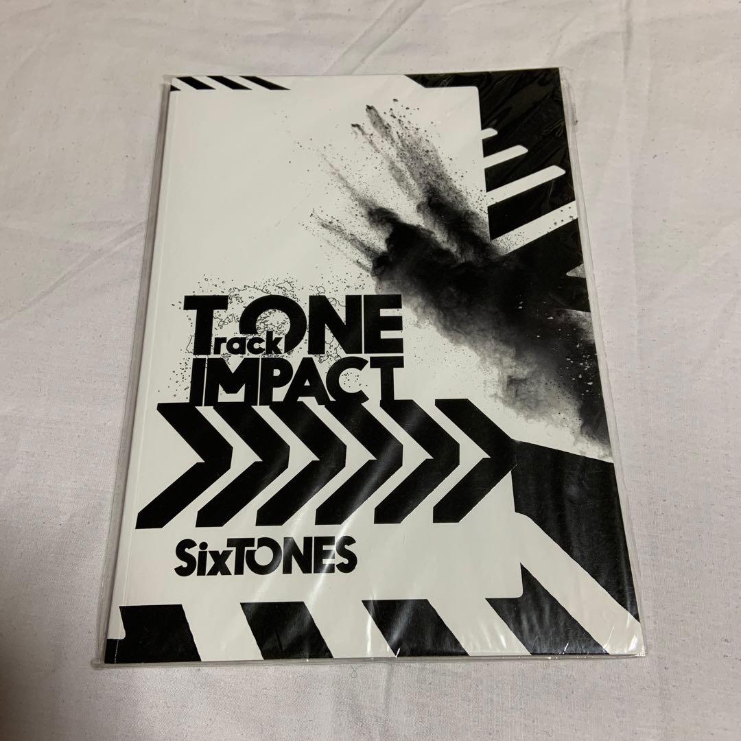 SixTONES  グッズ　まとめ売り