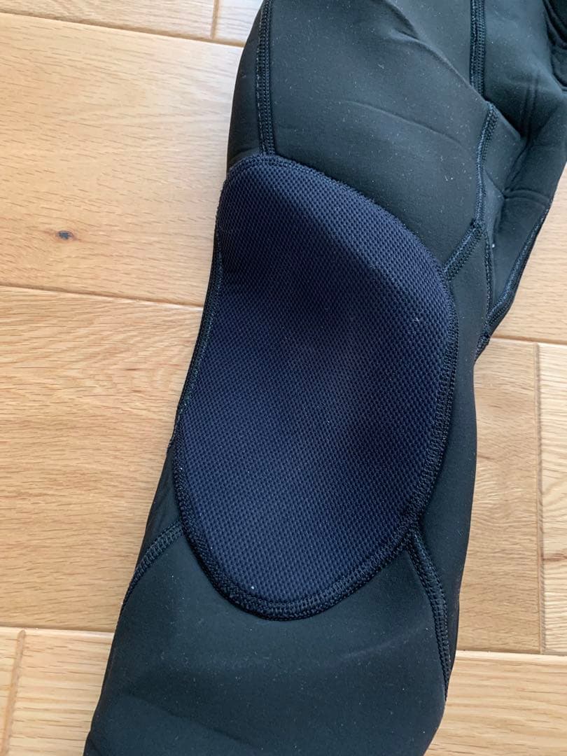 Billabong 3.2 ABSOLUTE フルスーツ