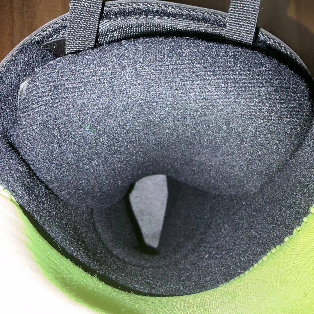 【ほぼ未使用】Rossignol ロシニョールEvo70 28.5cm①