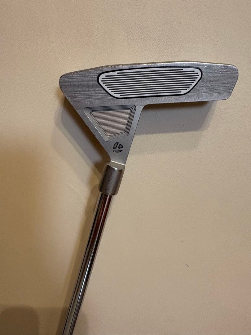 ケ*イ様 TaylorMade JUNO TB1.5 パター