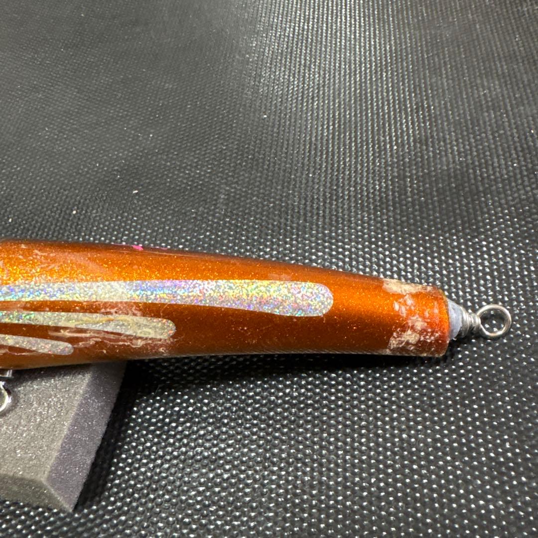 ネイティブワークス　ナパーム　90-200