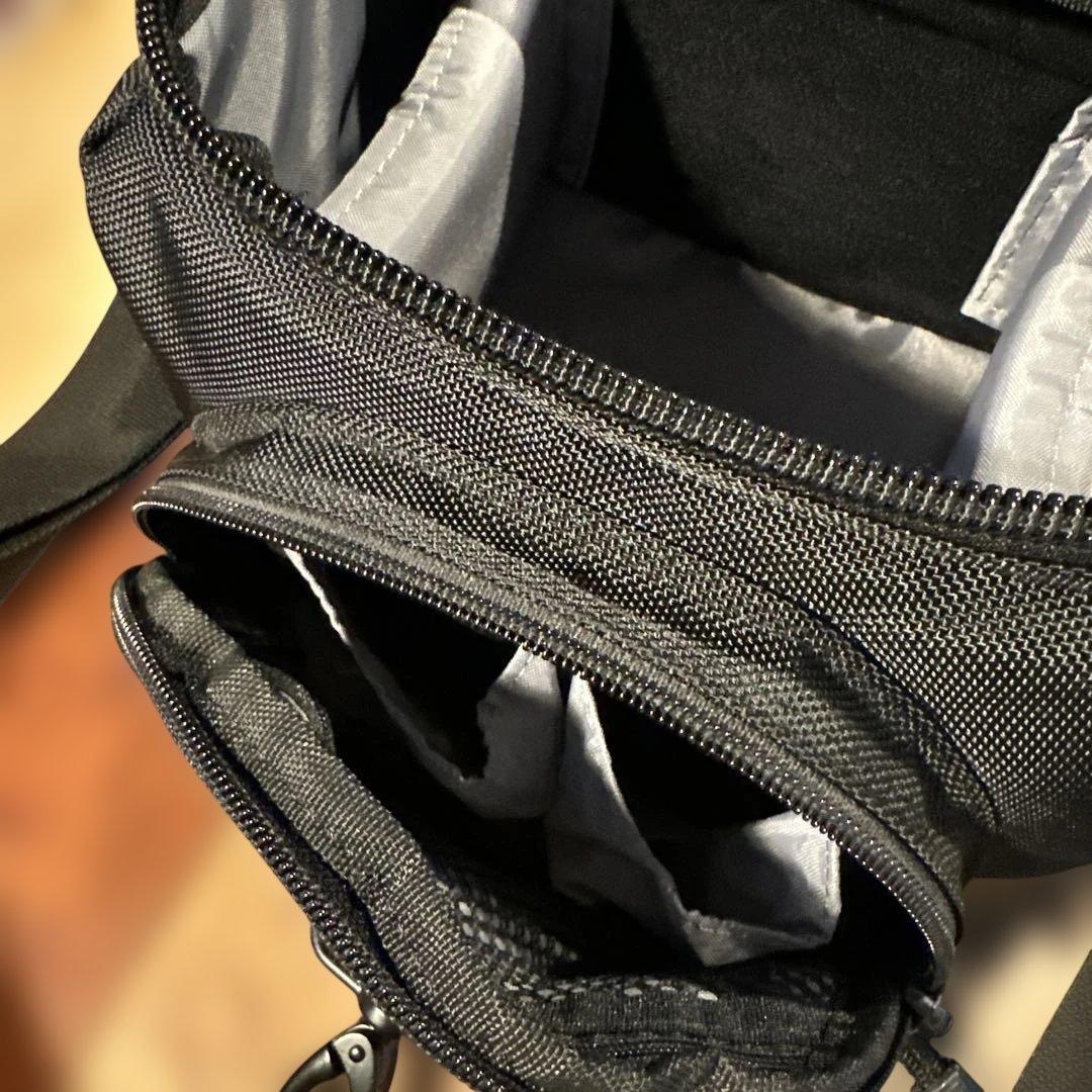 じ*ゃ様 CANON EOS M ミラーレス レンズセットDS126391 キャ