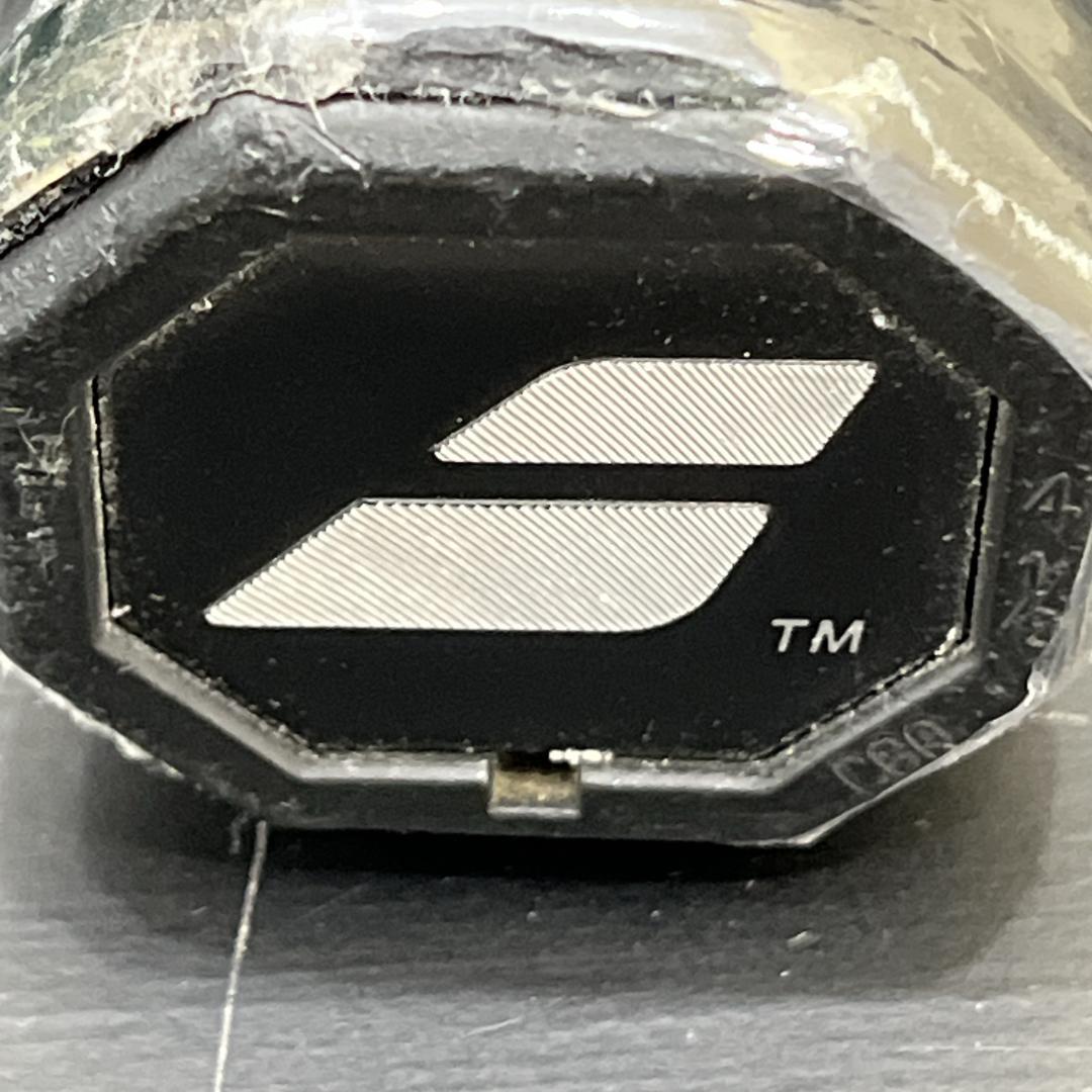 Babolat PURE AERO TEAM バボラ　硬式テニスラケット