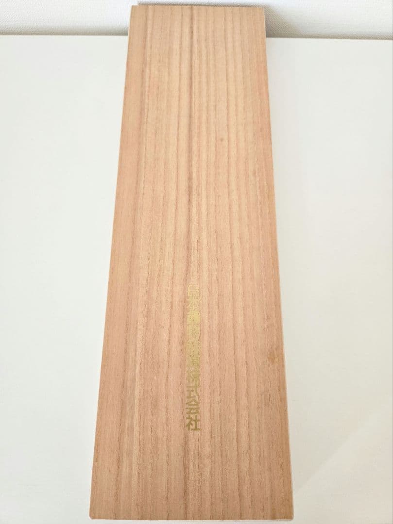 日本貨物鉄道 JR 記念ネクタイ ボルドー