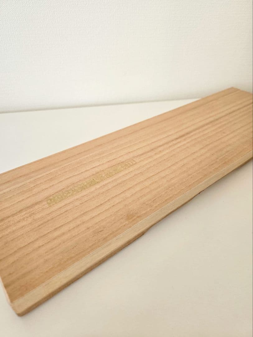 日本貨物鉄道 JR 記念ネクタイ ボルドー