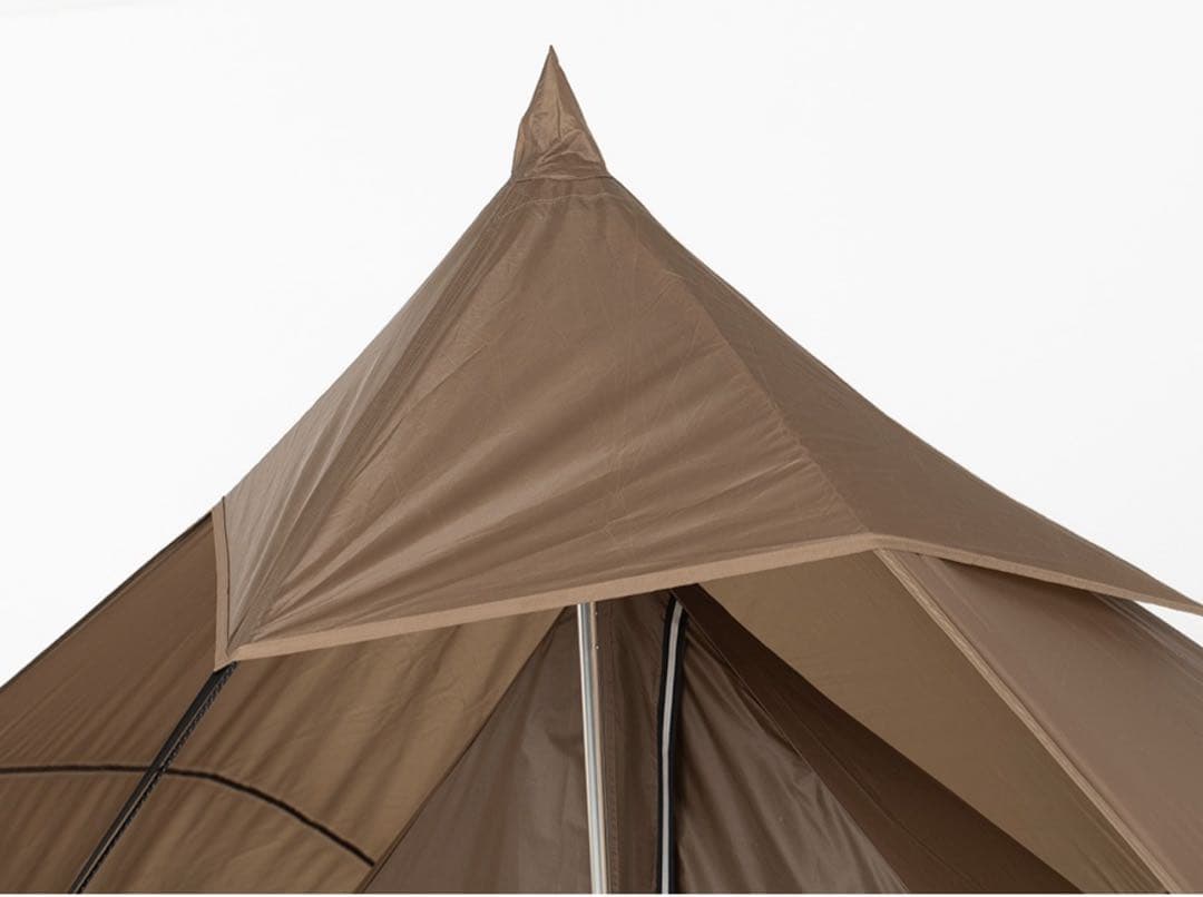 【別売ポール付】ペンタPro.air1 ペンタイーズセット　ライトポール150付