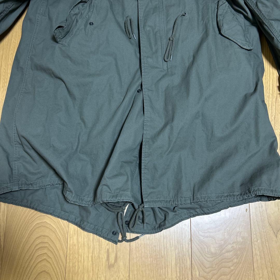 ヒューストン　Houston M51