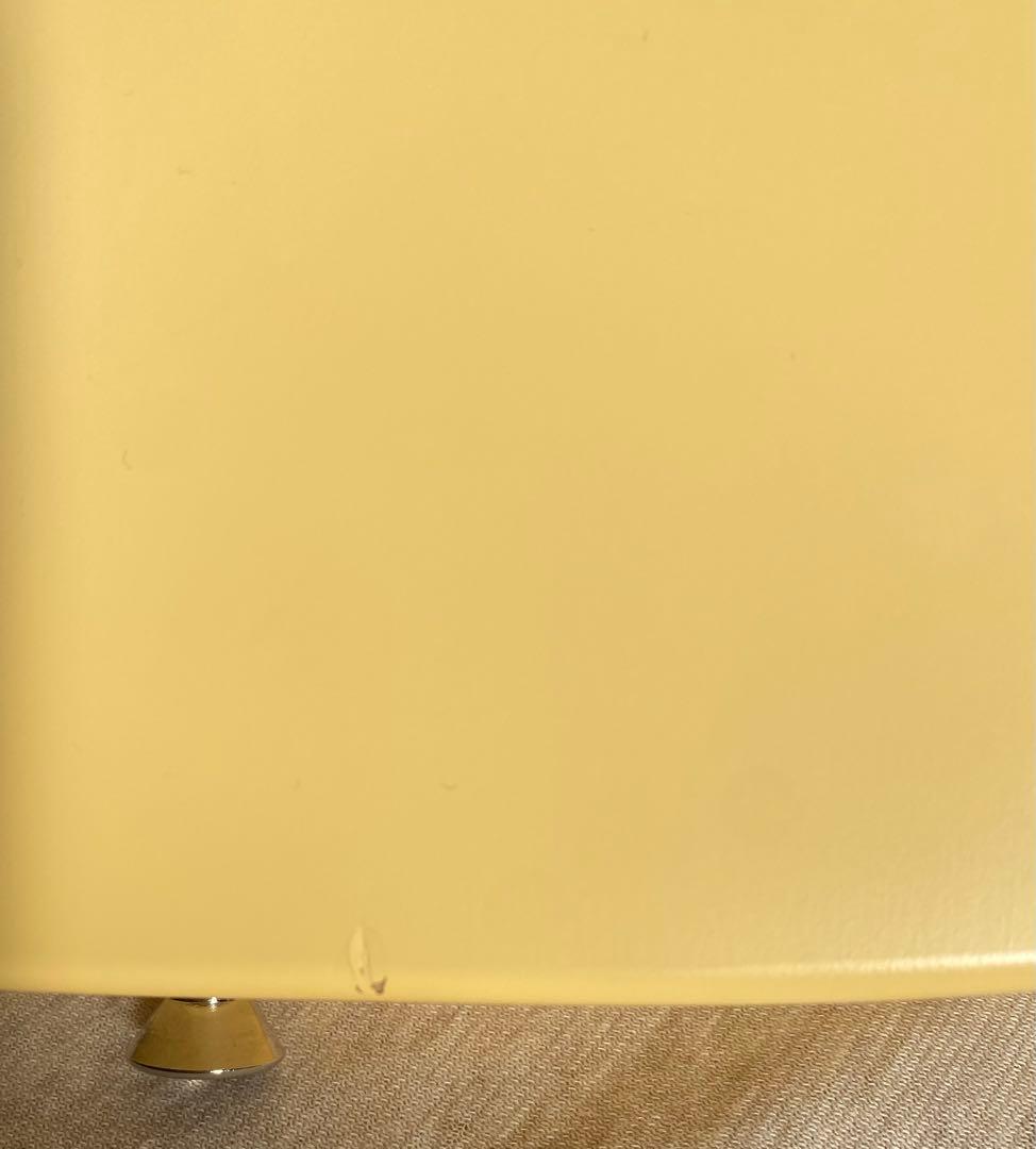 ギター Fender Junior Collection Telecaster VWT