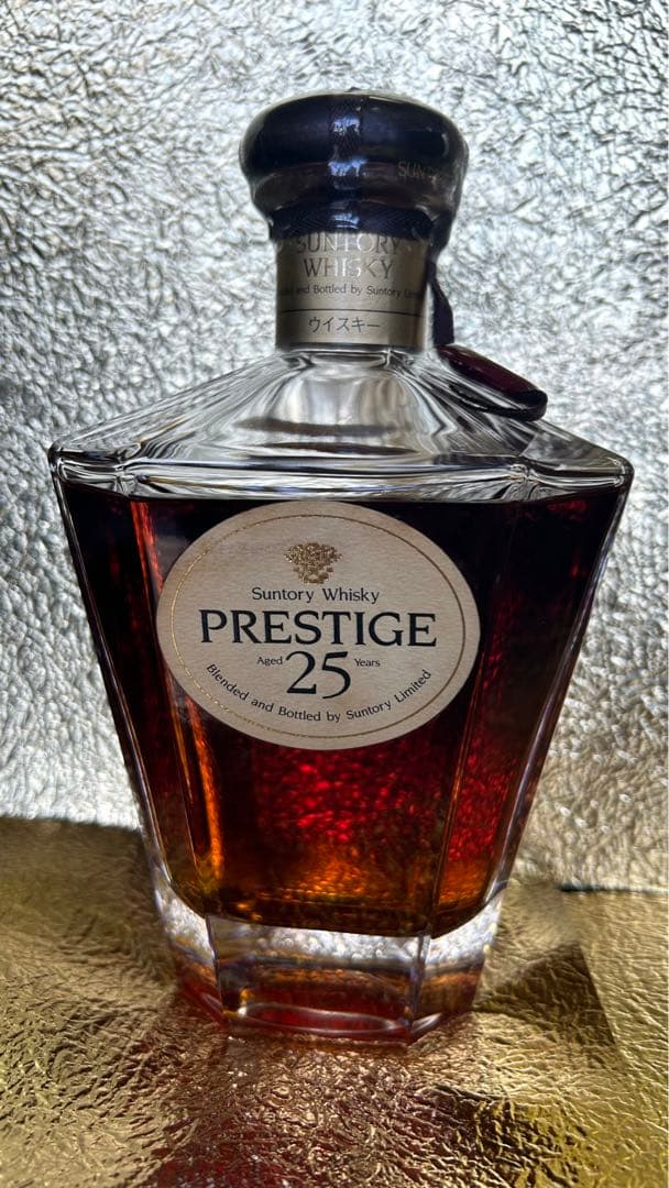 ぱんださん専用