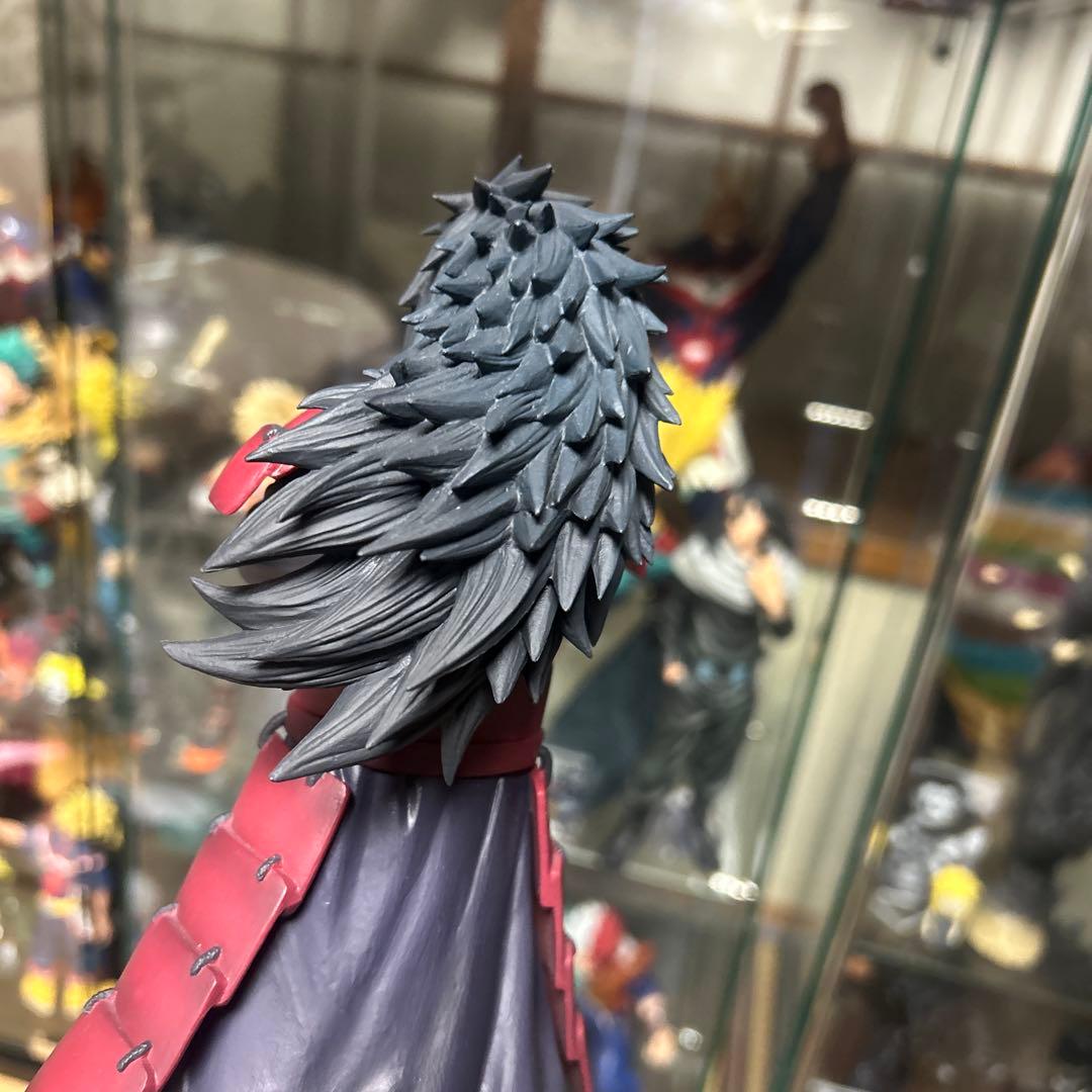 一番くじ　ナルト　まとめ売り