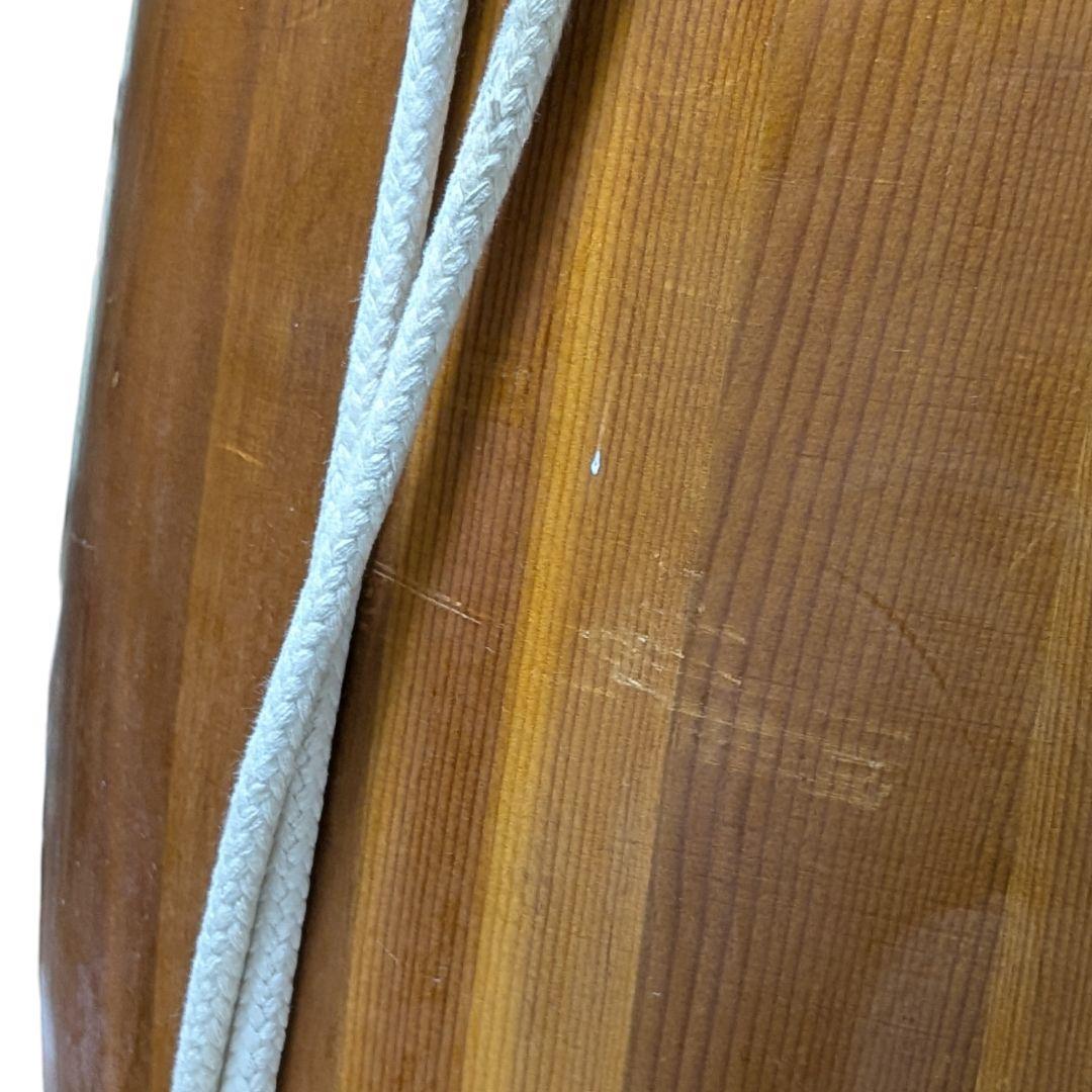 Pearl パール コンガ キント パーカッション 11.5と10インチ ウッド