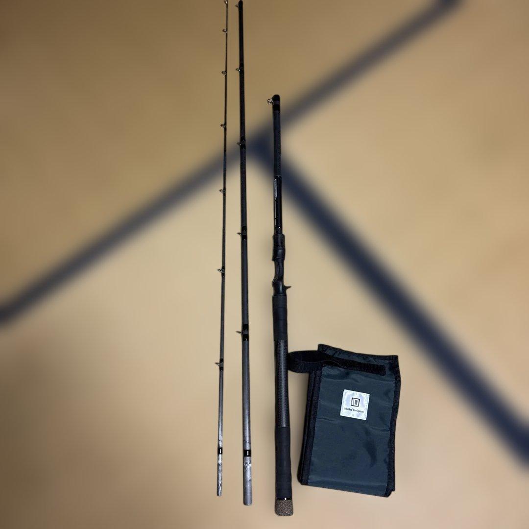 スタジオコンポジットグレイゴースト92mh