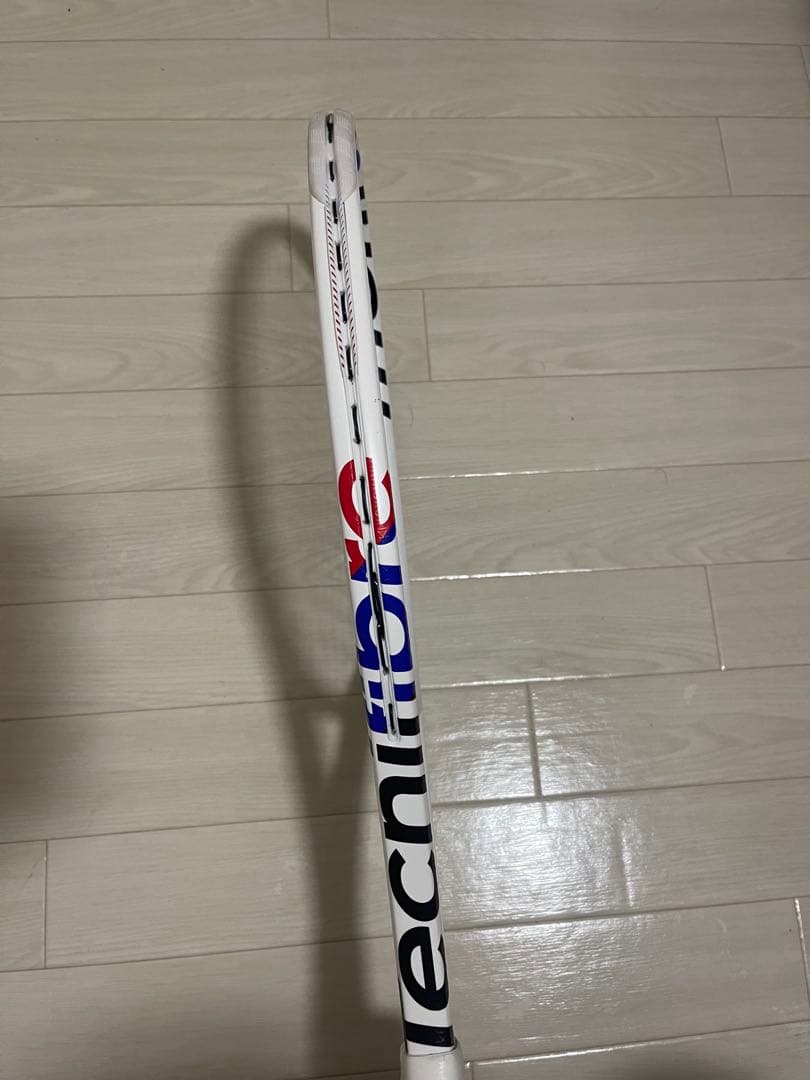 Tecnifibre Tfight 300 テニスラケット