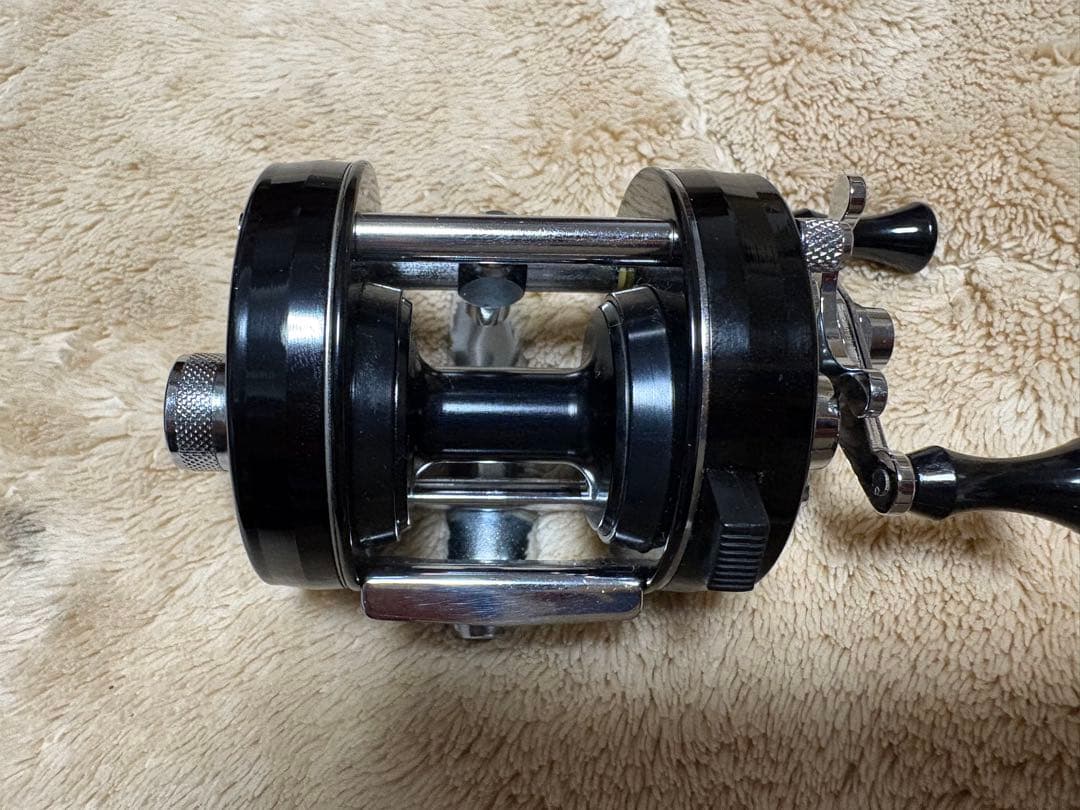 アンバサダー2500 アンバサダー4600