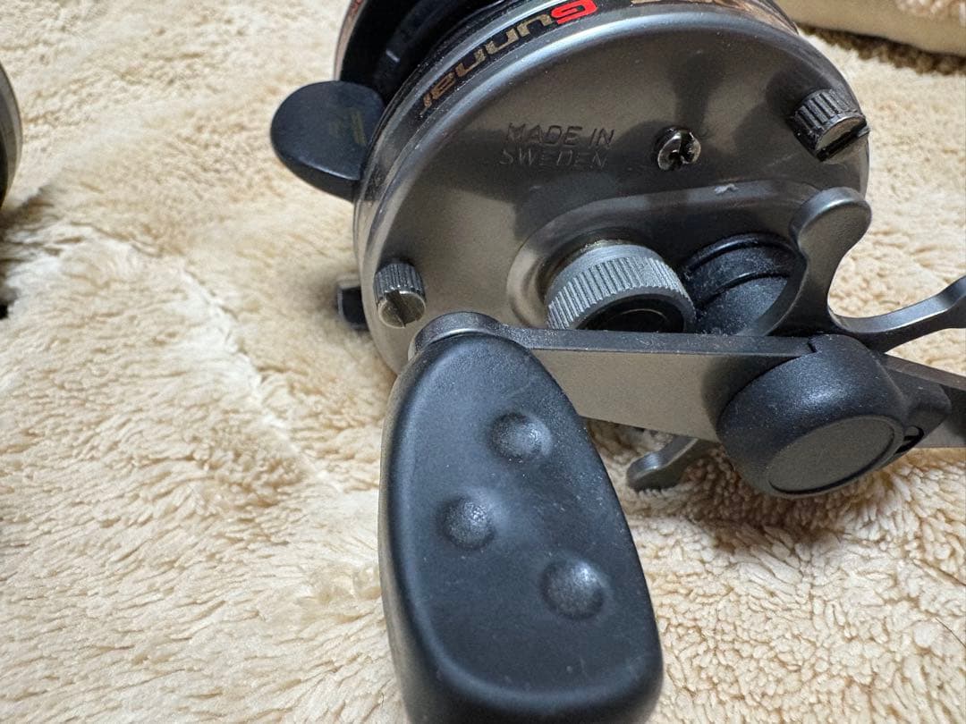 アンバサダー2500 アンバサダー4600