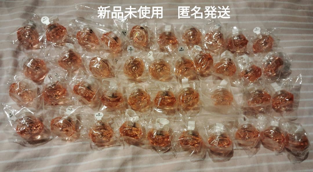 Paradox Live ロクタ　リングライト　2023 リンライ　パラライ