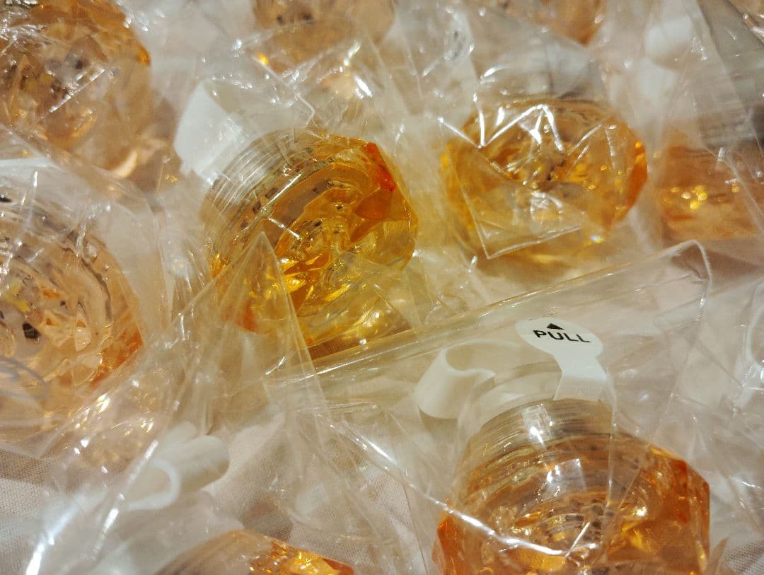 Paradox Live ロクタ　リングライト　2023 リンライ　パラライ