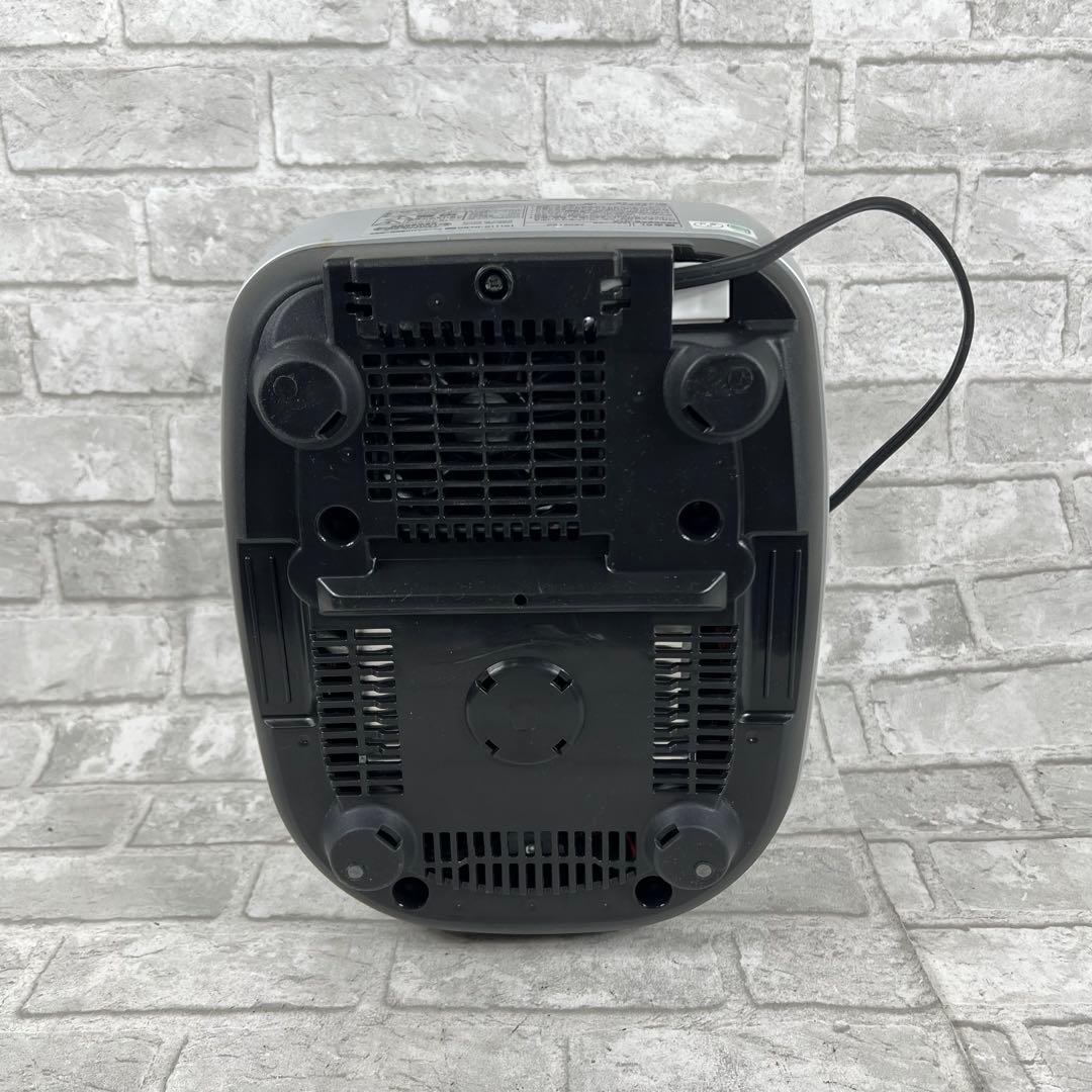 タイガー JPG-X100 土鍋圧力IH炊飯ジャー 炊飯器 5.5合