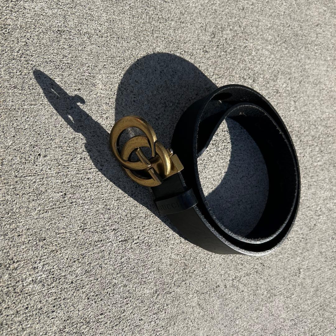 古着まとめ売り　【説明欄必須】　まとめ買いだと超お得