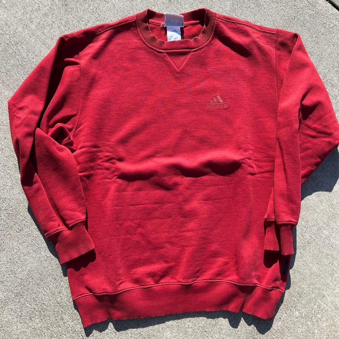 古着まとめ売り　【説明欄必須】　まとめ買いだと超お得