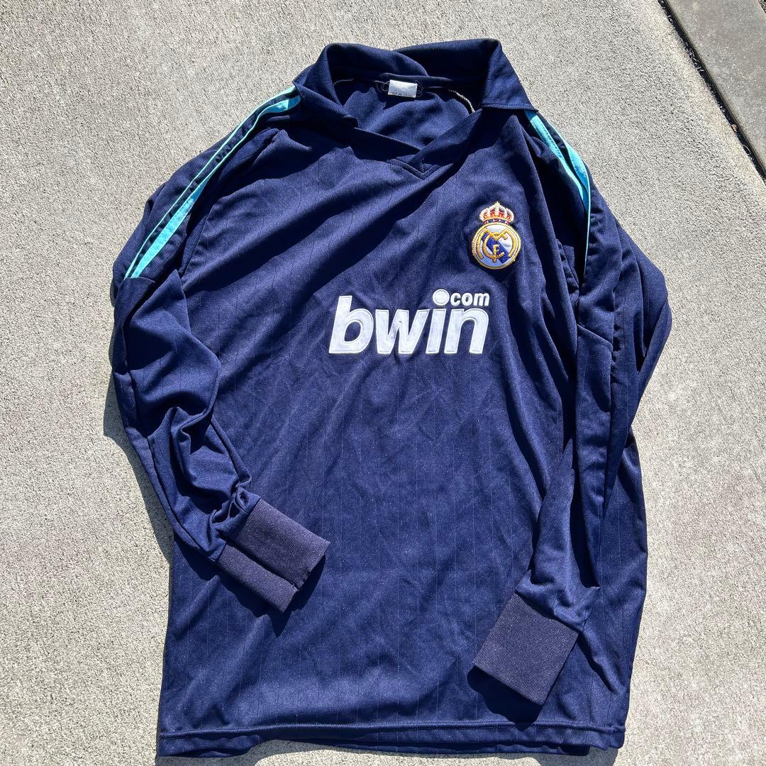 古着まとめ売り　【説明欄必須】　まとめ買いだと超お得