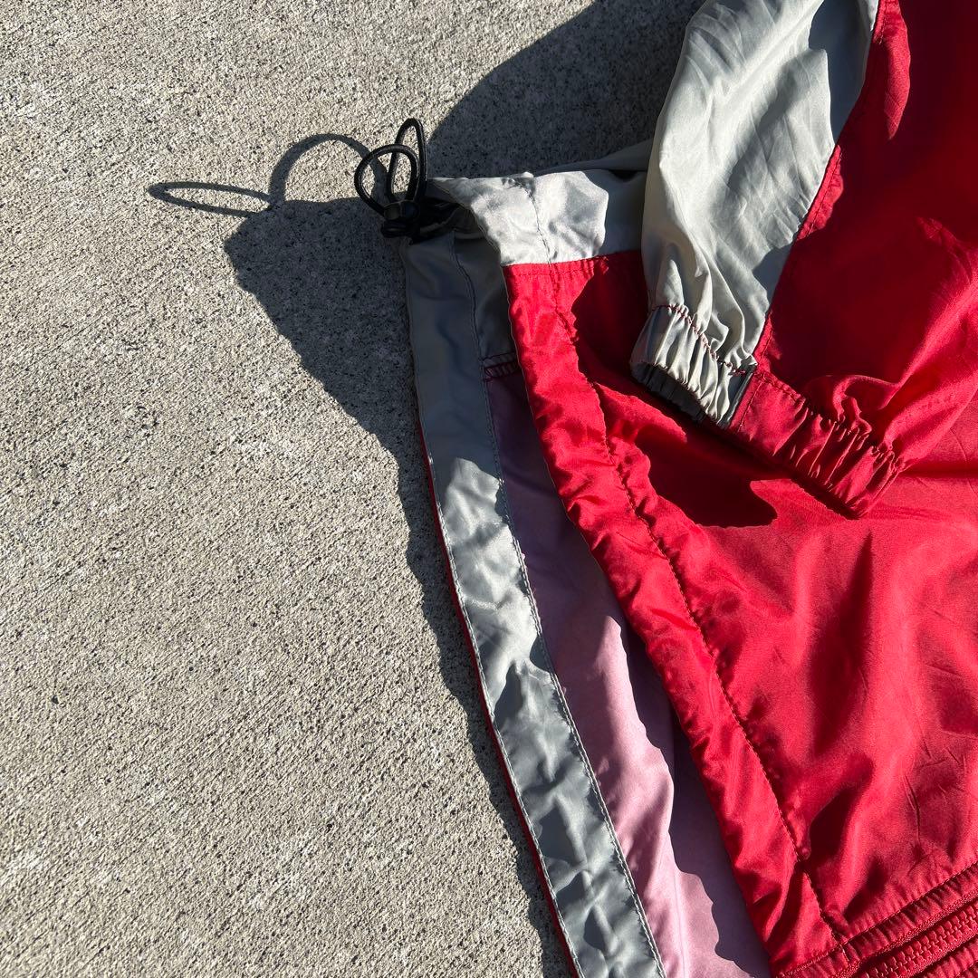 古着まとめ売り　【説明欄必須】　まとめ買いだと超お得