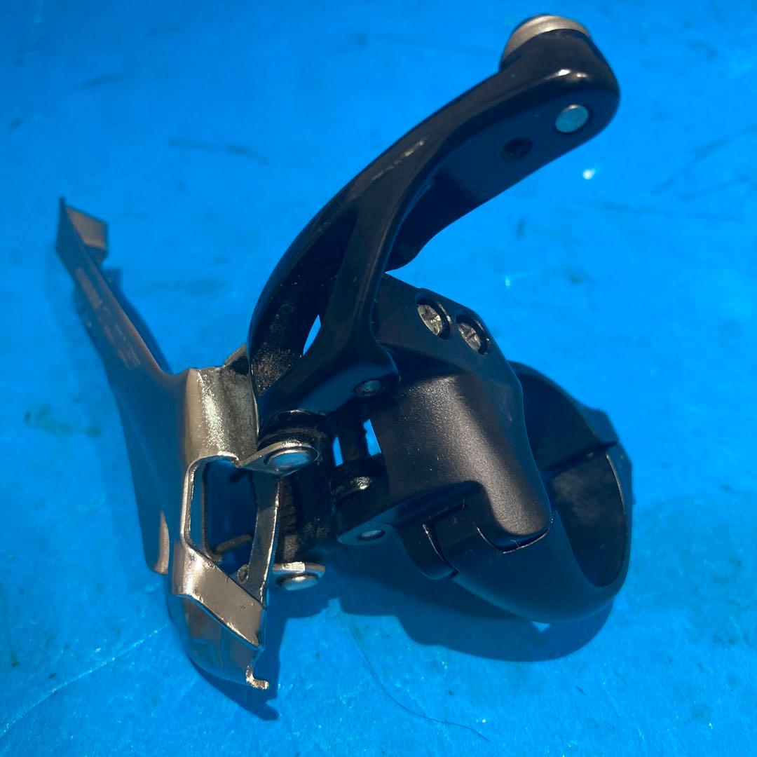 ◆良品 105 5800系 2×11s ST FD RD BR コンポセット