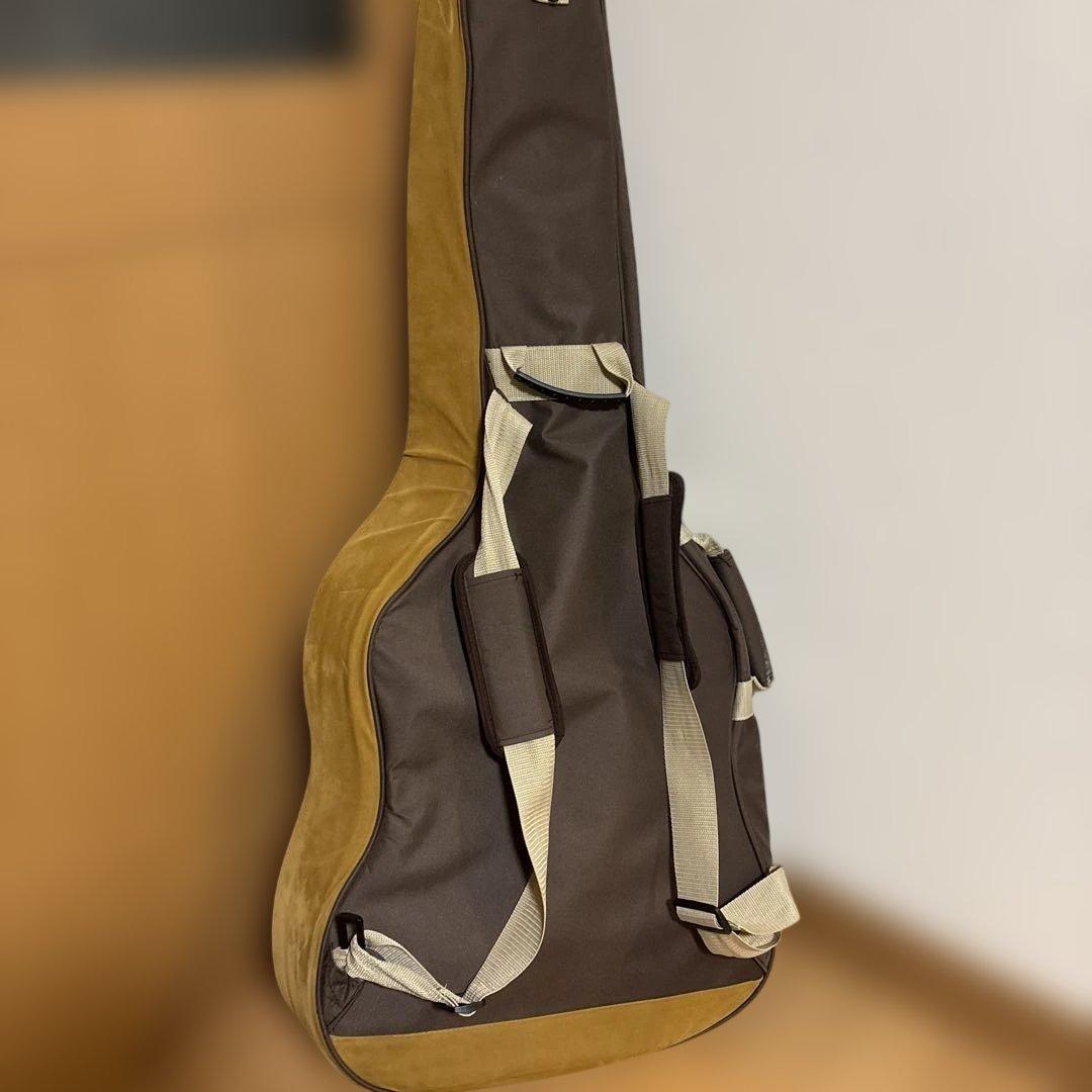 ギター Epiphone / Hummingbird Studio