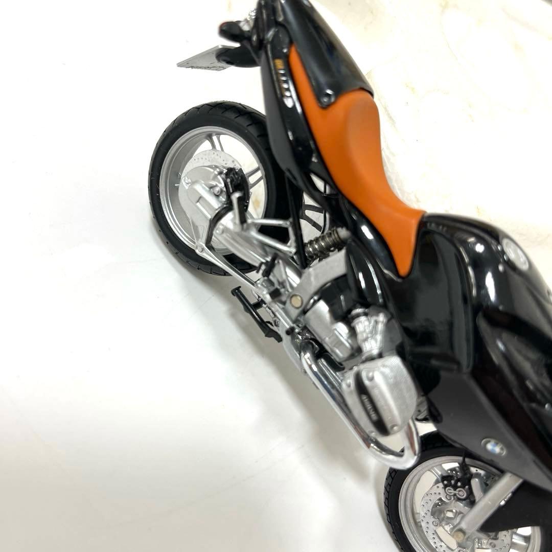  R 1100 S ミニチュアモデル 1/18 バイク