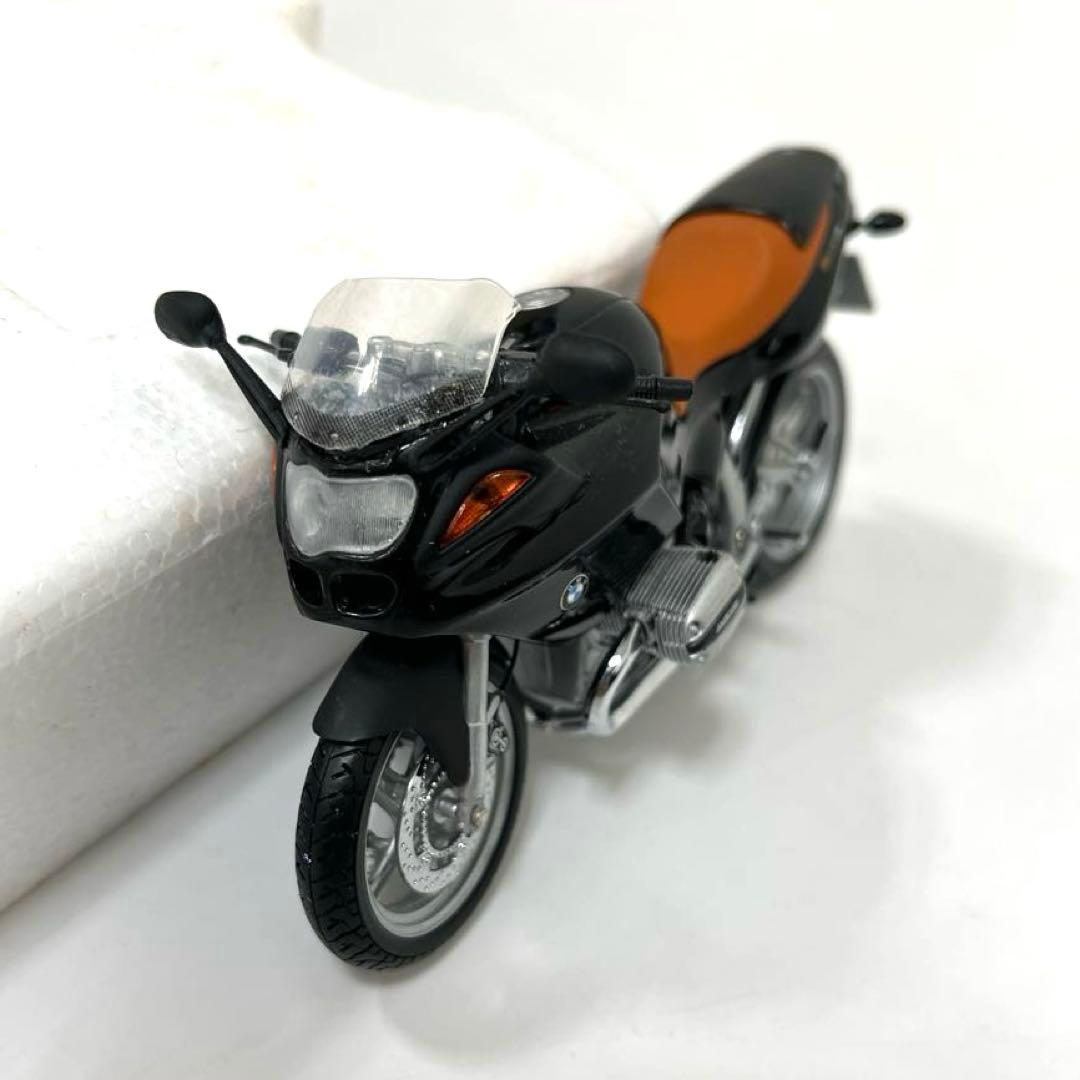  R 1100 S ミニチュアモデル 1/18 バイク