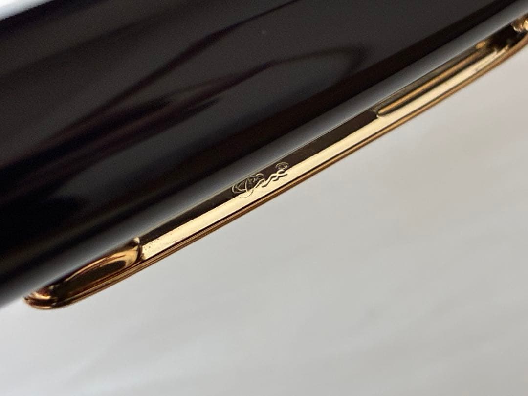 ◾️美品◾️モンブラン◾️161ルグラン ボールペン◾️マイスターシュテュック◾️筆記良好